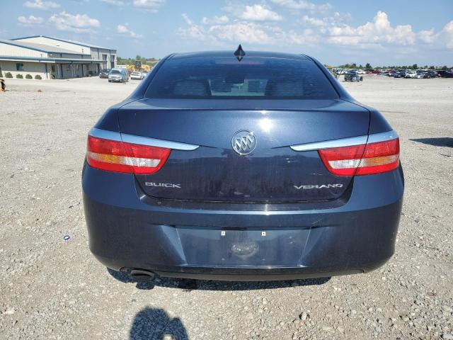 Photo 6 from auction – 2016 BUICK VERANO with VIN 1G4PP5SKXG4121882