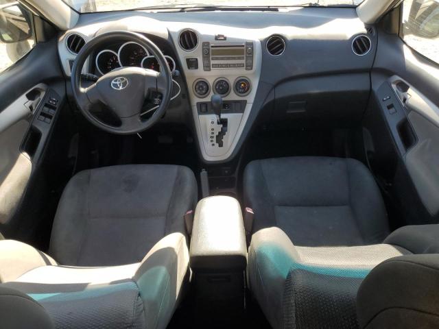 Photo 8 from auction – 2010 TOYOTA COROLLA MA with VIN 2T1KU4EEXAC325559