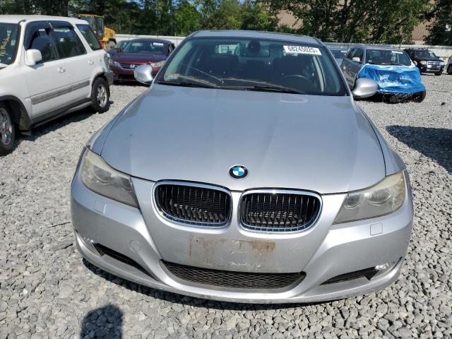Zdjęcie 5 z aukcji – 2011 BMW 3 SERIES z VIN WBAPK5C57BF127127