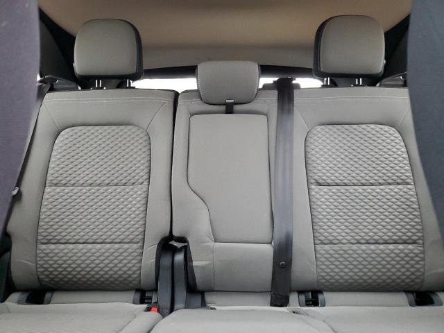 Photo 10 from auction – 2020 FORD ESCAPE SE with VIN 1FMCU9G69LUB35809