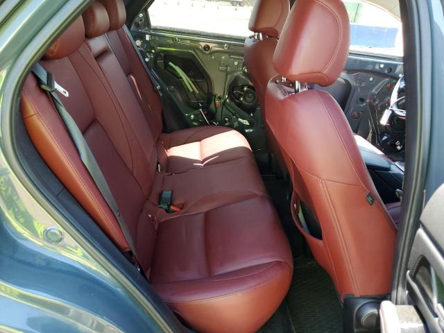 Photo 11 from auction – 2024 MAZDA CX-30 PREF with VIN 3MVDMBCM8RM618479