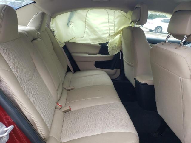 صورة رقم 10 من المزاد - 2013 CHRYSLER 200 TOURIN مع VIN 1C3CCBBB7DN501141