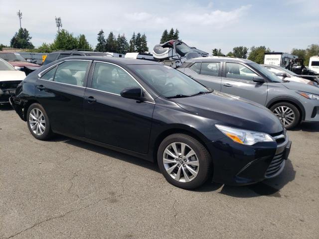 Photo 4 from auction – 2016 TOYOTA CAMRY LE with VIN 4T1BF1FK2GU556086