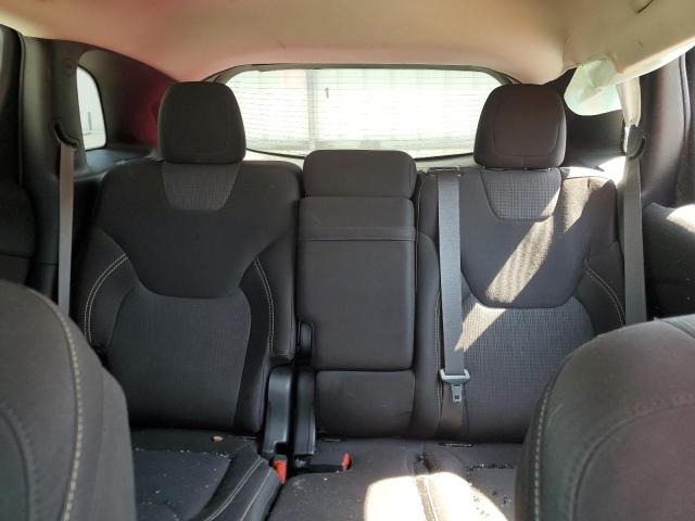 Photo 10 from auction – 2015 JEEP CHEROKEE LATITUDE with VIN 1C4PJMCB6FW523674