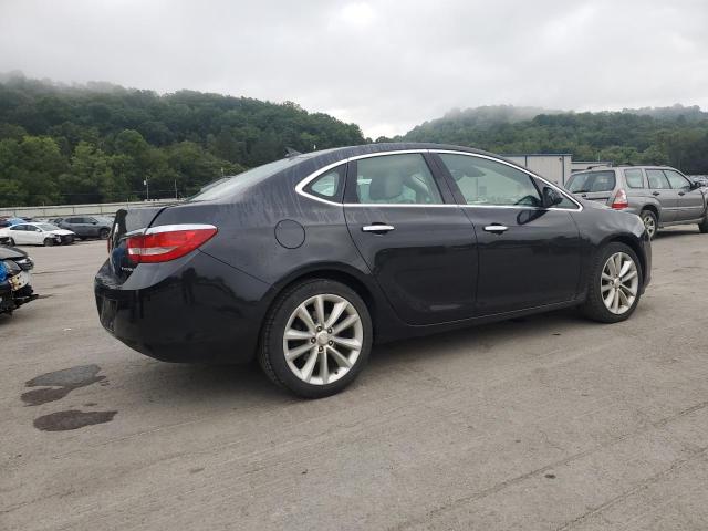 Photo 3 from auction – 2014 BUICK VERANO CONVENIENCE with VIN 1G4PR5SK0E4233856