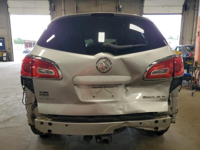 Photo 6 from auction – 2014 BUICK ENCLAVE with VIN 5GAKVBKD5EJ234658