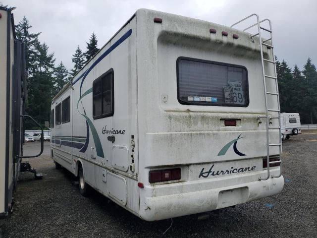 Photo 3 from auction – 1999 FORD F550 with VIN 3FCMF53S1XJA15495