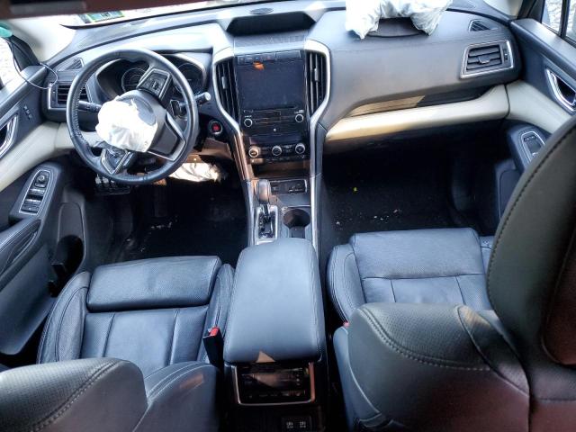 Photo 8 from auction – 2020 SUBARU ASCENT LIM with VIN 4S4WMAMD2L3437188