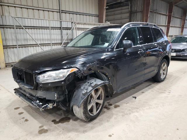 Photo 1 from auction – 2016 VOLVO XC90 T5 with VIN YV4102XK4G1088656