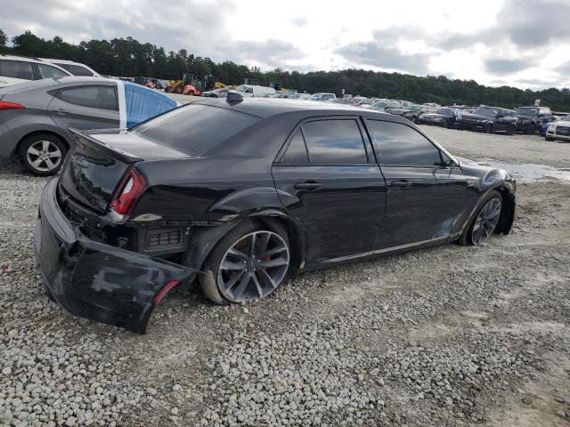 Photo 3 from auction – 2023 CHRYSLER 300C with VIN 2C3CCAPJ0PH501103