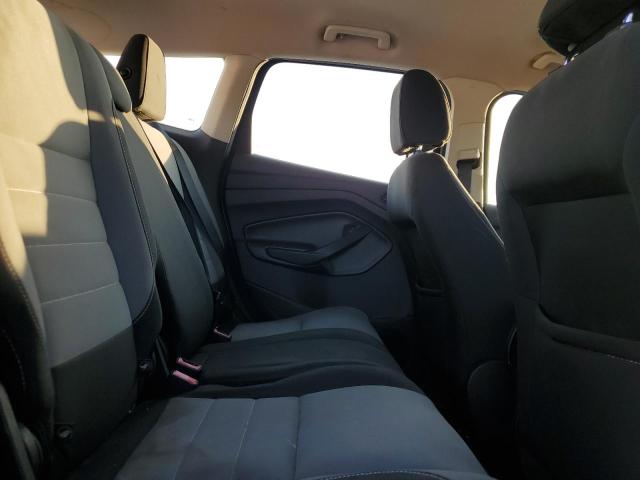 Photo 11 from auction – 2017 FORD ESCAPE S with VIN 1FMCU0F78HUD15666