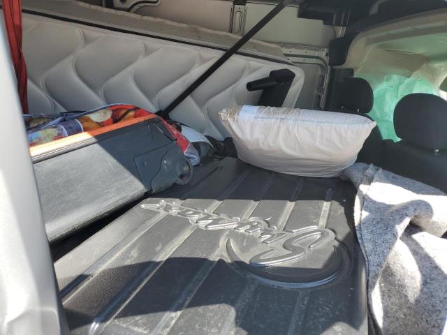 Photo 11 from auction – 2024 RAM PROMASTER with VIN 3C6MRVHG0RE144083