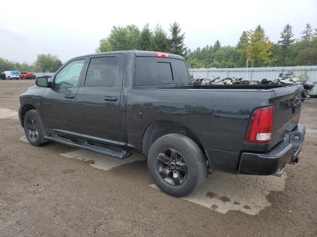 Photo 2 from auction – 2016 RAM 1500 SPORT with VIN 1C6RR7MT1GS326101
