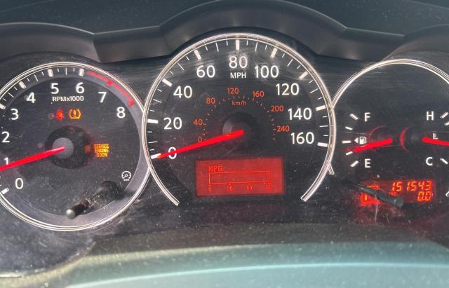 Photo 8 from auction – 2013 NISSAN ALTIMA S with VIN 1N4AL2EPXDC136708