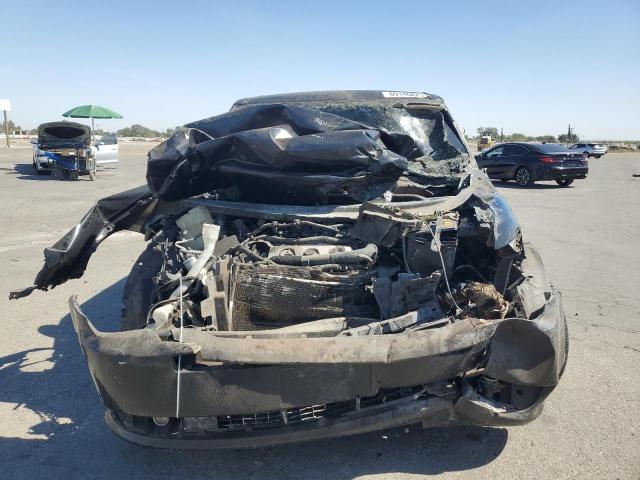 Photo 5 from auction – 2011 FORD FLEX SE with VIN 2FMGK5BC5BBD03768
