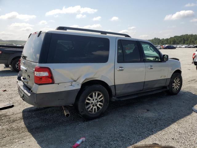Photo 3 from auction – 2007 FORD EXPEDITION with VIN 1FMFK15557LA10087