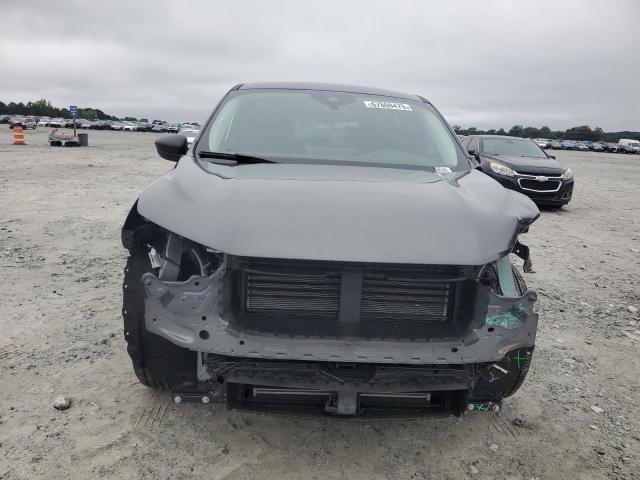 Photo 5 from auction – 2025 FORD ESCAPE ACT with VIN 1FMCU0GN4SUB11550