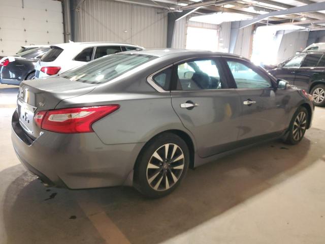 Photo 3 from auction – 2016 NISSAN ALTIMA 2.5 with VIN 1N4AL3AP9GC159784