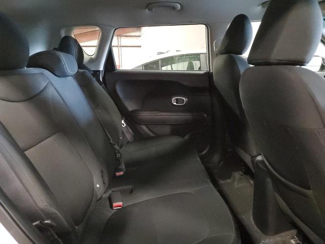 Photo 11 from auction – 2014 KIA SOUL with VIN KNDJN2A23E7032411