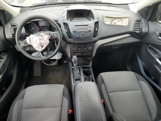 Photo 8 from auction – 2018 FORD ESCAPE SE with VIN 1FMCU0GD2JUC70945