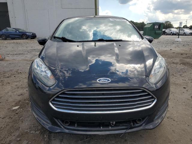 Photo 5 from auction – 2019 FORD FIESTA SE with VIN 3FADP4EJ0KM132462