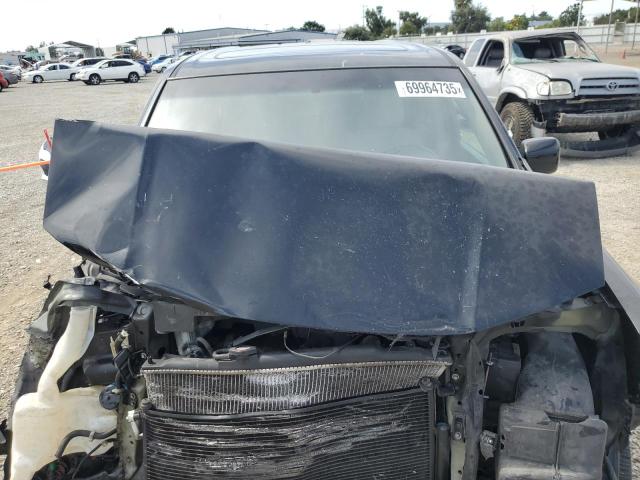 Photo 12 from auction – 2015 HONDA PILOT SE with VIN 5FNYF3H34FB030260