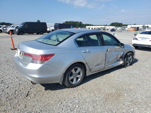 Photo 3 from auction – 2011 HONDA ACCORD LX with VIN 1HGCP2F38BA017925