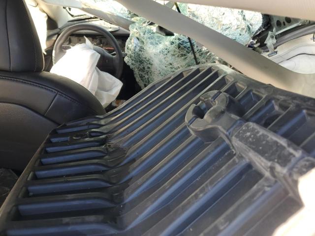 Photo 8 from auction – 2023 TESLA MODEL 3 with VIN 5YJ3E1EA8PF455809
