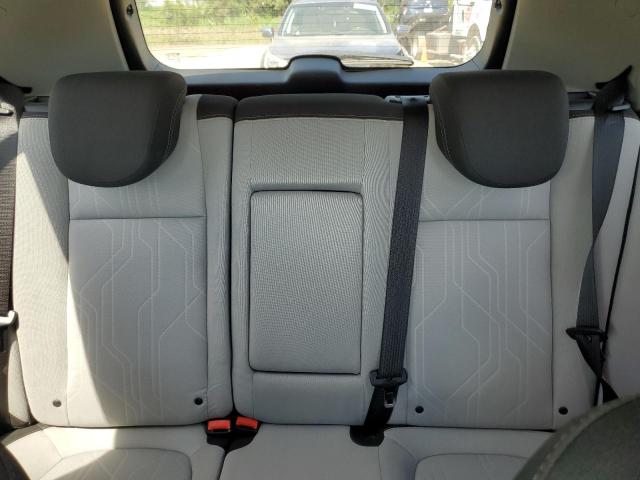 Photo 10 from auction – 2017 CHEVROLET TRAX 1LT with VIN 3GNCJLSB8HL281965