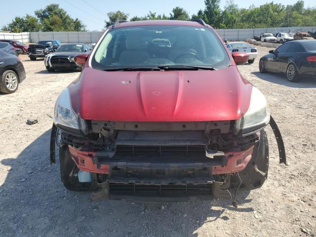 Photo 5 from auction – 2015 FORD ESCAPE SE with VIN 1FMCU0GX1FUA41951