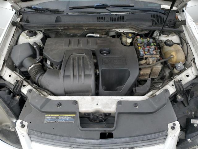 Photo 11 from auction – 2008 CHEVROLET COBALT LT with VIN 1G1AL58F087224575