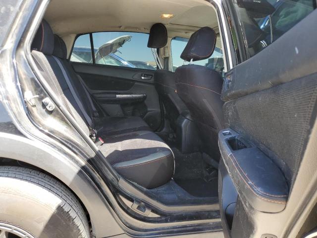 Photo 10 from auction – 2016 SUBARU CROSSTREK with VIN JF2GPABC8G8263745
