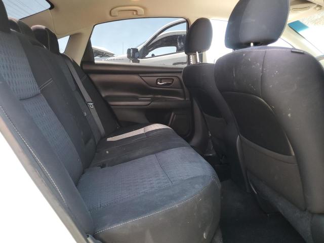 Photo 10 from auction – 2016 NISSAN ALTIMA 2.5 with VIN 1N4AL3AP7GC112298
