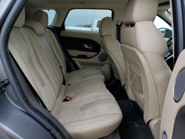 Photo 11 from auction – 2015 LAND ROVER RANGE ROVE with VIN SALVN2BGXFH077829