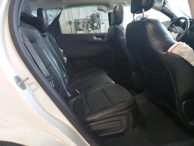 Photo 11 from auction – 2020 FORD ESCAPE TIT with VIN 1FMCU9J91LUB30848