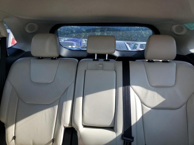 صورة رقم 10 من المزاد - 2017 FORD EDGE TITAN مع VIN 2FMPK3K99HBB87122