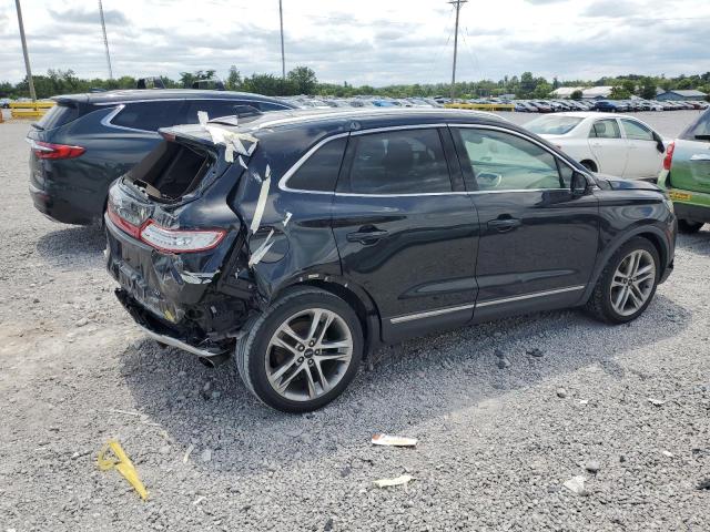 Photo 3 from auction – 2015 LINCOLN MKC with VIN 5LMCJ2A97FUJ32802