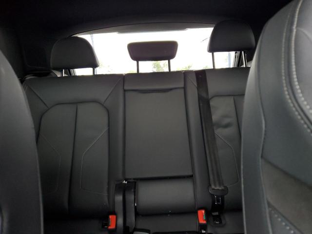 Photo 10 from auction – 2020 AUDI Q3 PREMIUM with VIN WA1EECF37L1105542