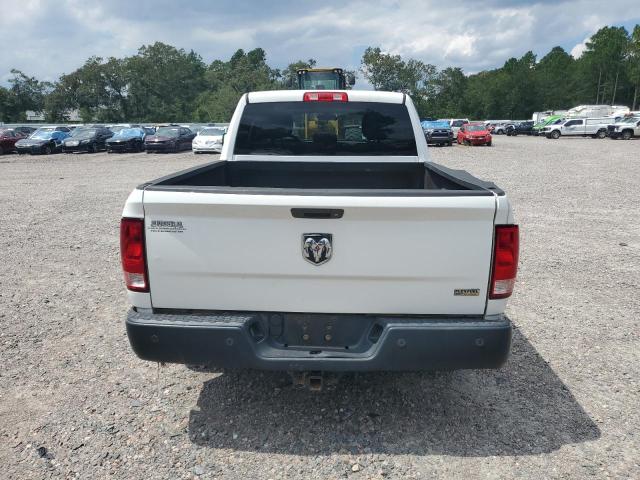 Photo 6 from auction – 2014 RAM 1500 ST with VIN 1C6RR6FG9ES170297