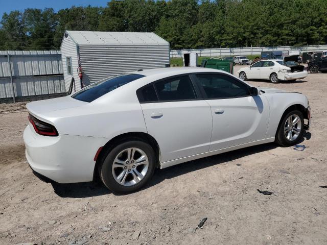 Photo 3 from auction – 2015 DODGE CHARGER SE with VIN 2C3CDXBG3FH794554