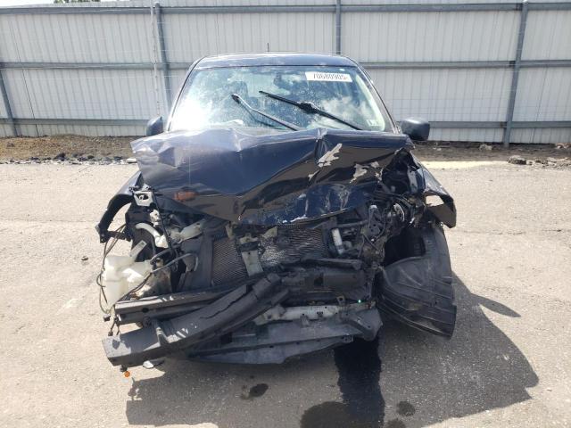 Photo 5 from auction – 2011 NISSAN VERSA with VIN 3N1BC1CP0BL433731