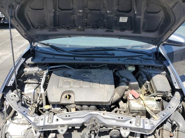 Photo 11 from auction – 2016 TOYOTA COROLLA L with VIN 5YFBURHE4GP526309
