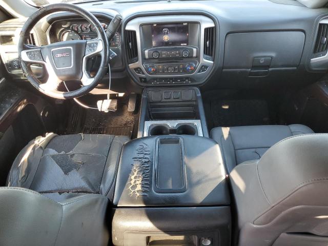 Photo 8 from auction – 2015 GMC SIERRA C15 with VIN 3GTP1VEC1FG168570