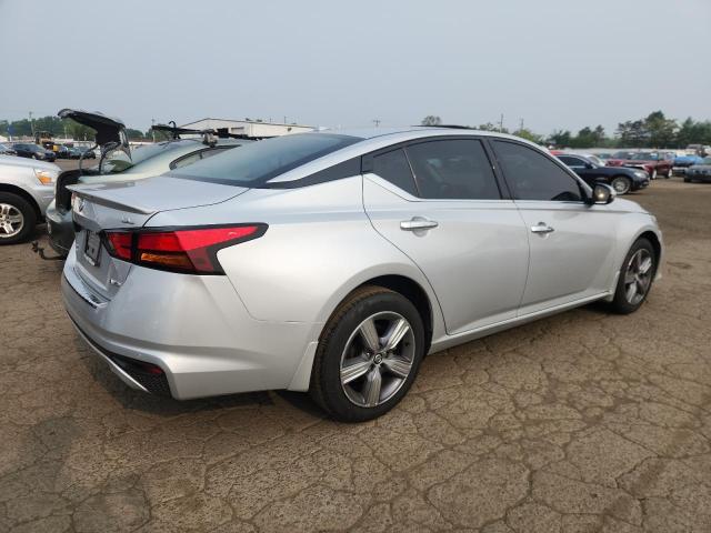 Photo 3 from auction – 2019 NISSAN ALTIMA SL with VIN 1N4BL4EWXKC246100