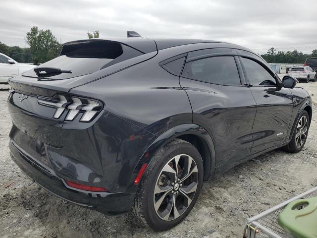 Photo 3 from auction – 2022 FORD MUSTANG MA with VIN 3FMTK3SU9NMA39629