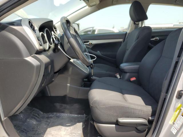 Photo 7 from auction – 2010 TOYOTA COROLLA MA with VIN 2T1KU4EE9AC345768