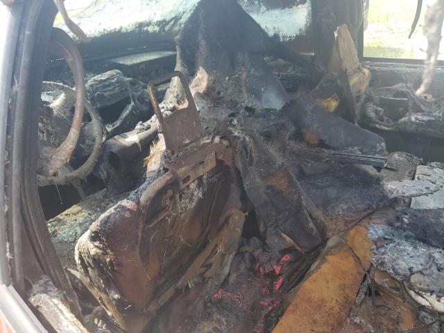 Photo 8 from auction – 2004 FORD F150 SUPER with VIN 1FTPW14584KD23568