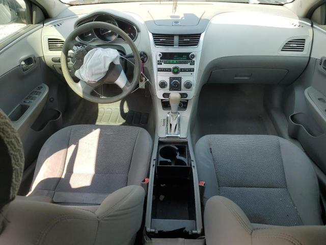 Photo 8 from auction – 2011 CHEVROLET MALIBU LS with VIN 1G1ZB5E15BF186563