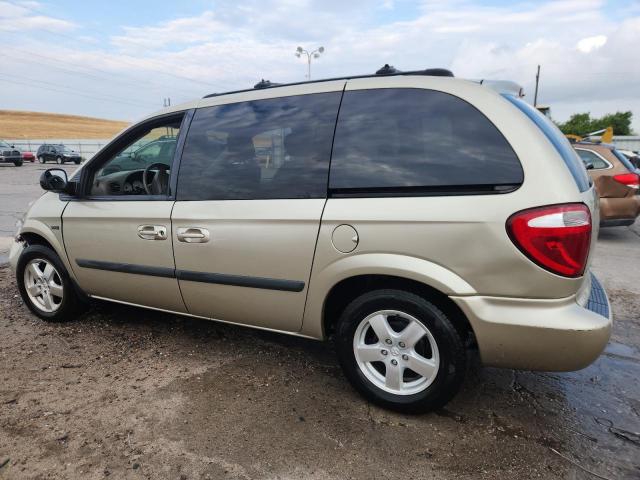 Photo 2 from auction – 2005 DODGE CARAVAN SX with VIN 1D4GP45RX5B311118
