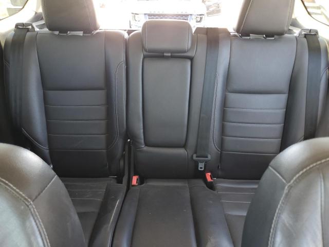 Photo 10 from auction – 2015 FORD ESCAPE TIT with VIN 1FMCU0J90FUB31716